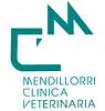 Clínica Veterinaria Mendillorri