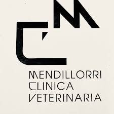 Clínica Veterinaria Mendillorri